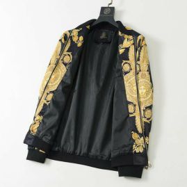 Picture of Versace Jackets _SKUVersaceM-3XL3303313768